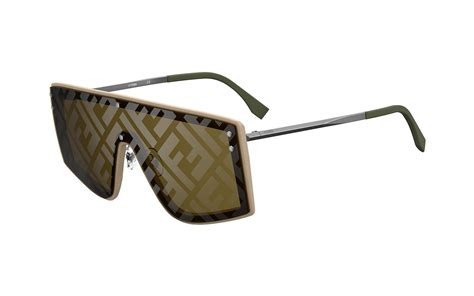 fendi rx sunglasses|fendi sunglasses men.